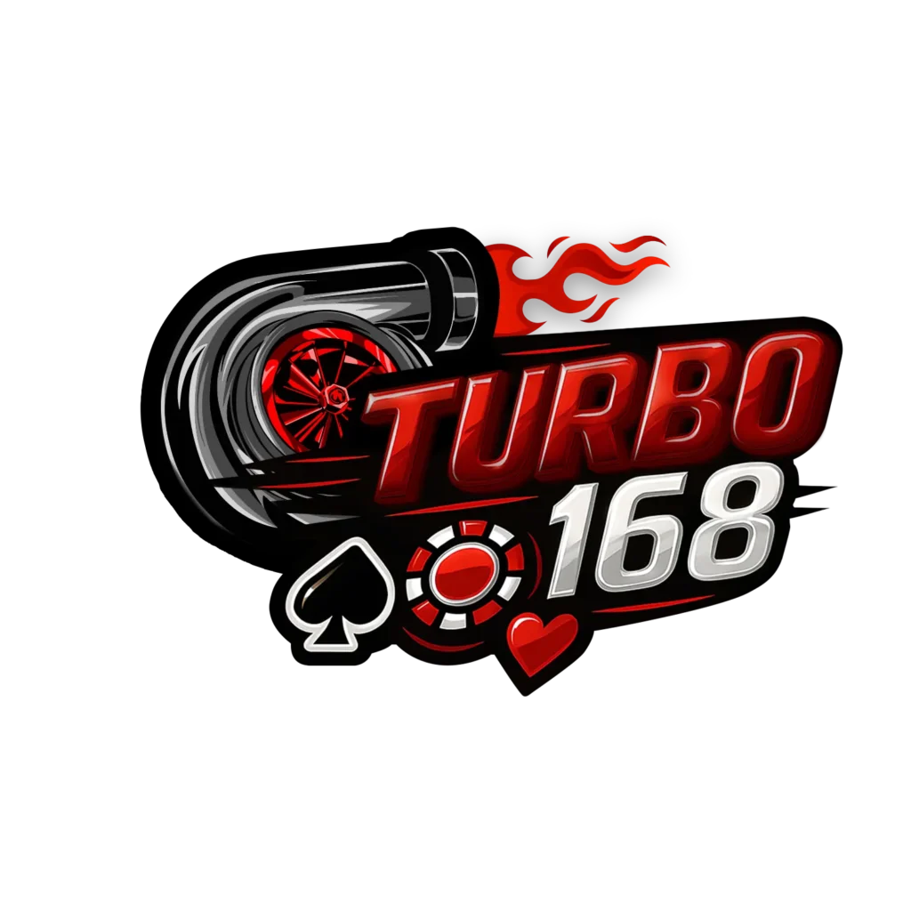 TURBO168